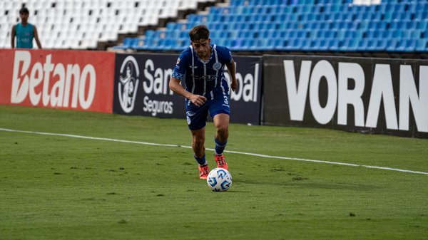 How can you create a modern twist on a traditional Beef Wellington?