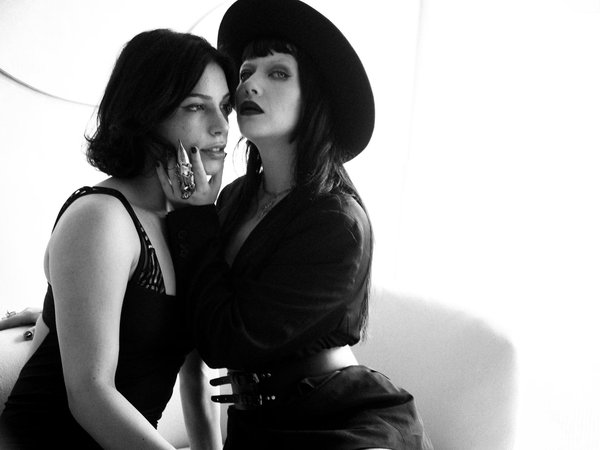 What Drives the Success of Small Businesses in the UK Today?