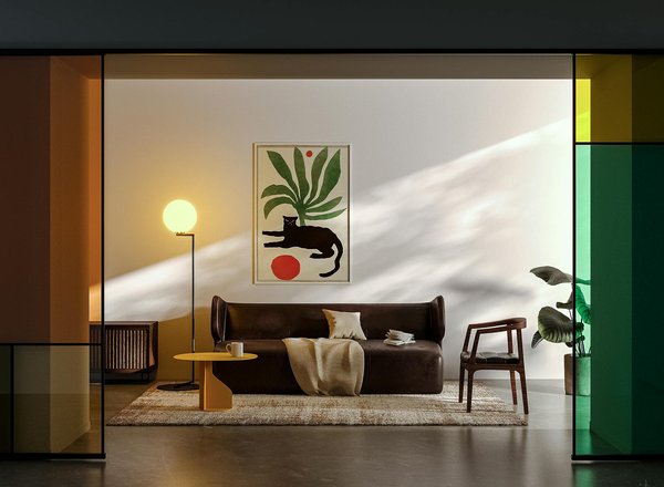 How Can Electric Vehicles Transform the UK's Automotive Industry?