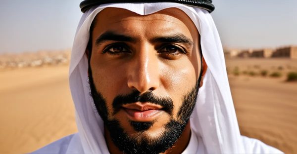 Learn spoken arabic — master the language with expert guidance